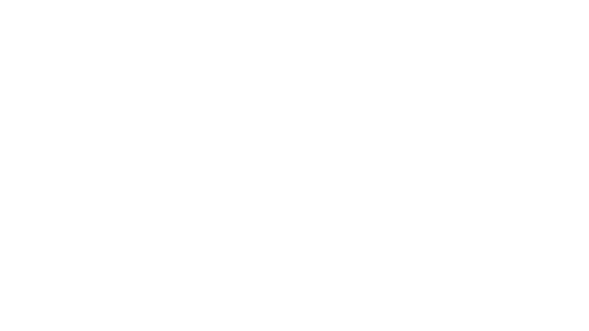 Progetto tecnico Residenze L'Oliveto Roma