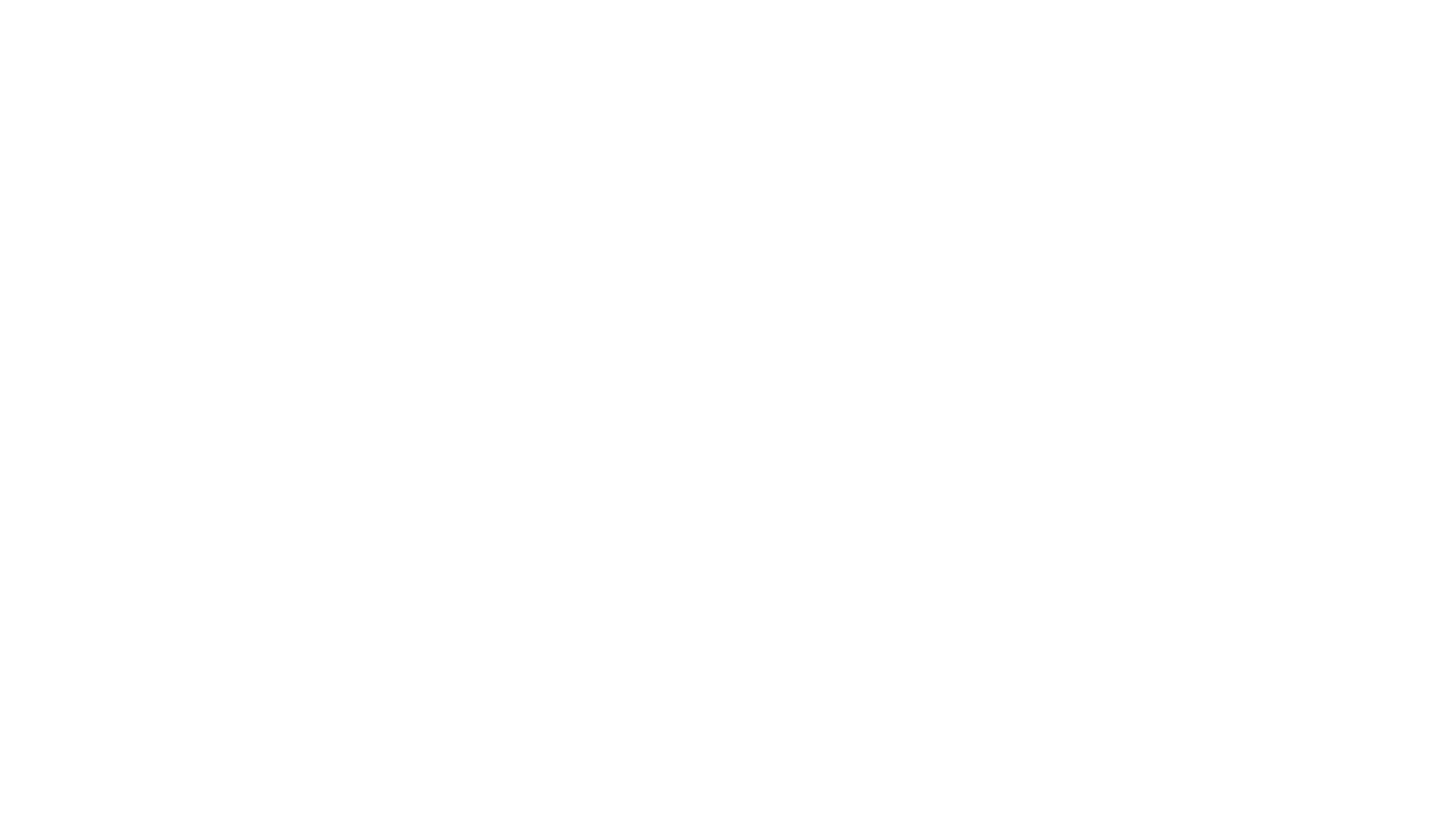 Progetto tecnico Residenze L'Oliveto Roma