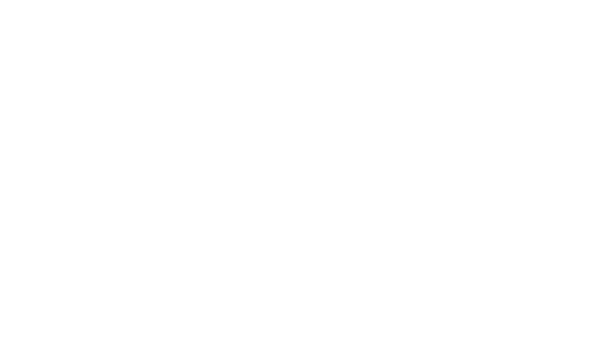 Progetto tecnico Residenze L'Oliveto Roma