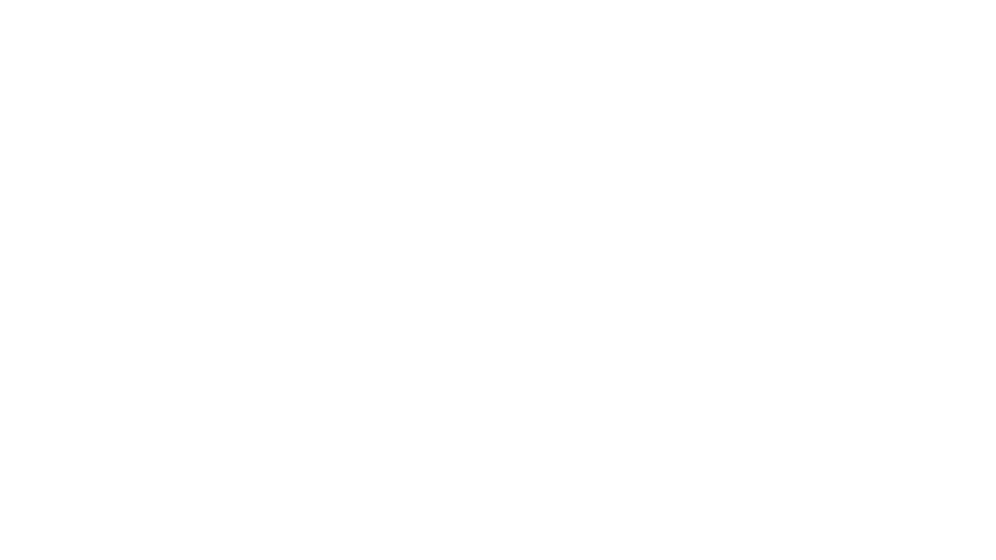 Progetto tecnico Residenze L'Oliveto Roma