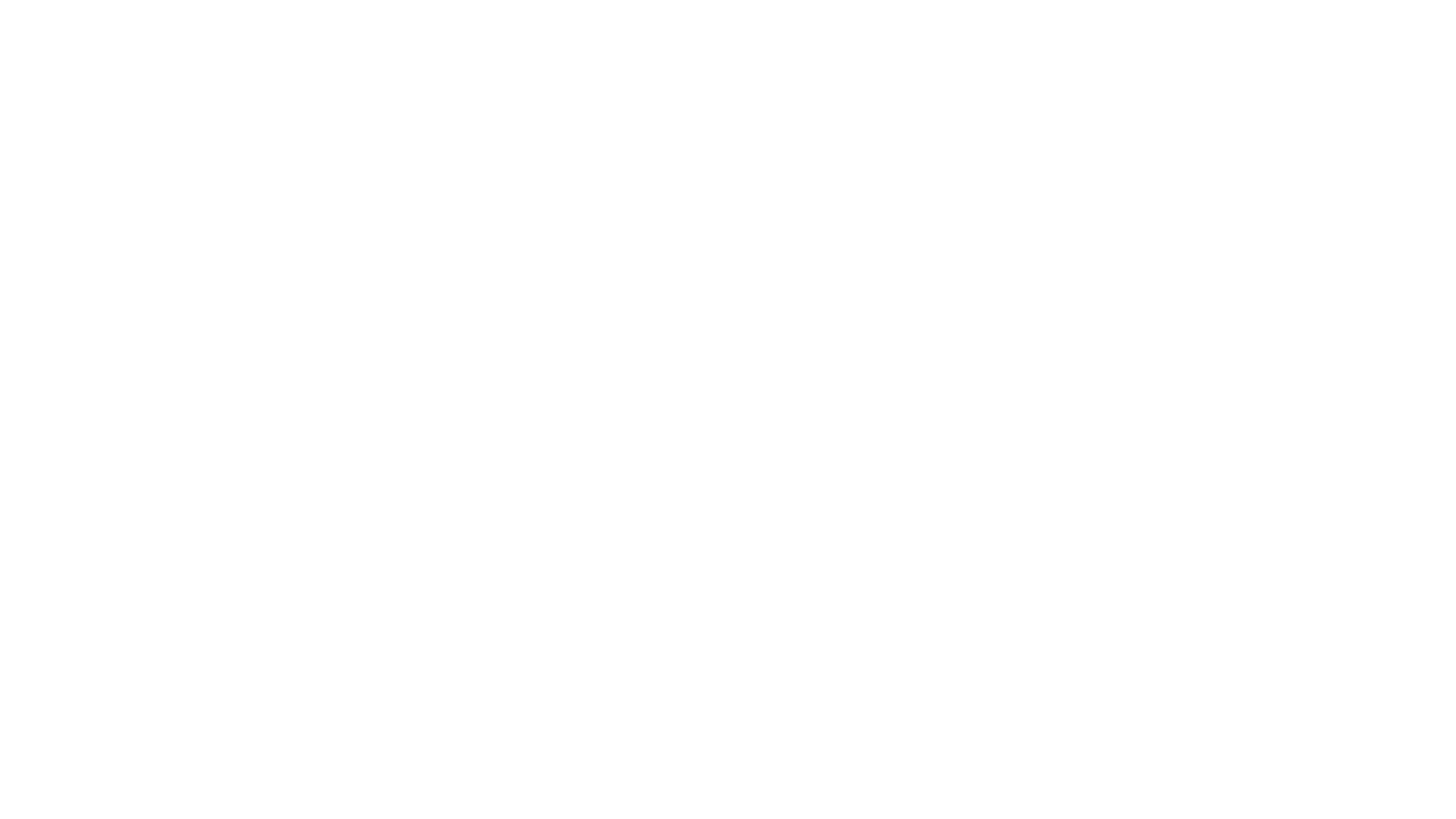Progetto tecnico Residenze L'Oliveto Roma