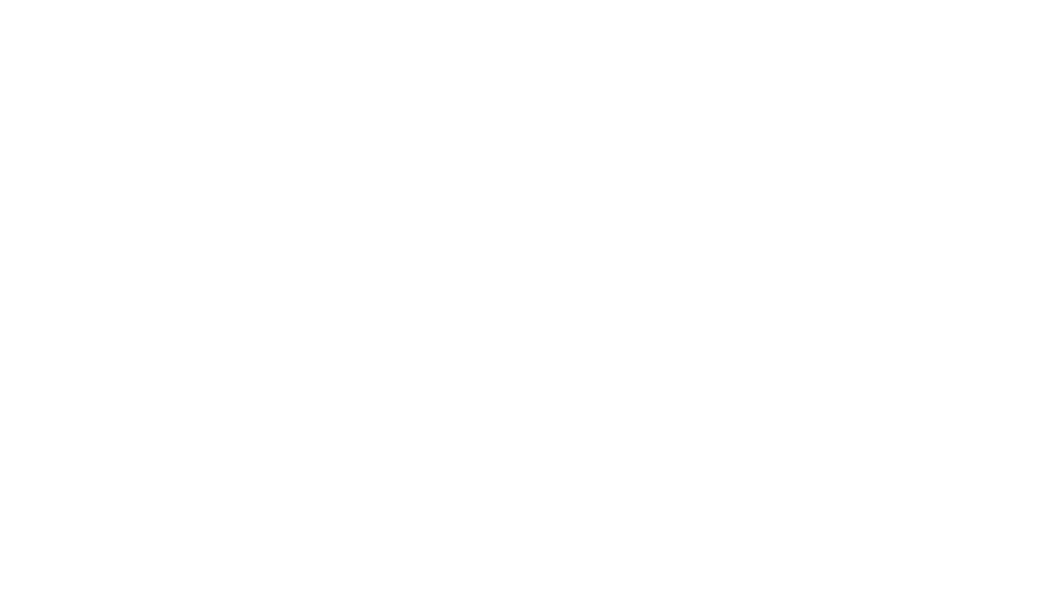 Progetto tecnico Residenze L'Oliveto Roma
