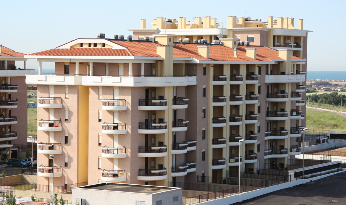 palazzine-sughereta-roma