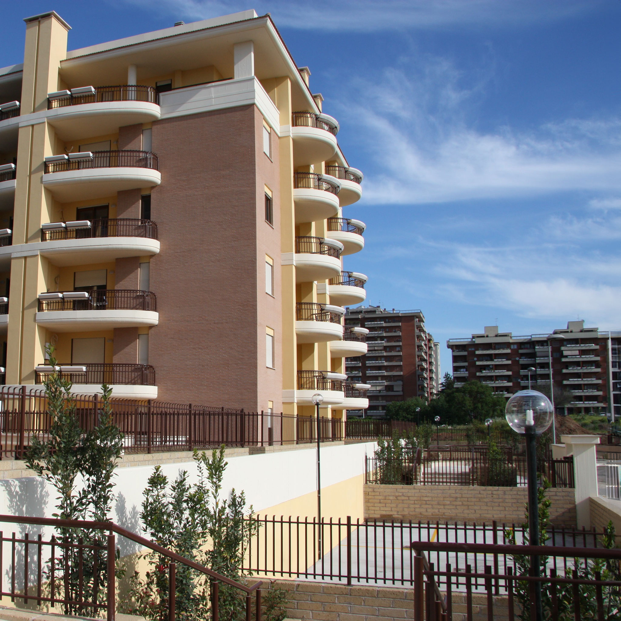 Sughereta Gruppo Rossi