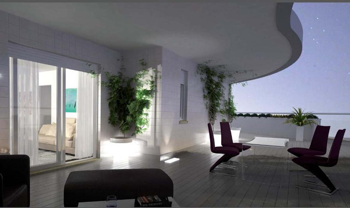 terrazze-bianche-roma